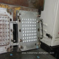 LSR Injection Molded OEM production projects assembly molding services